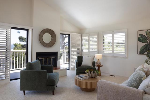 1220 Harrison Street, Monterey CA: https://media.crmls.org/mediaz/6edd4500-3e42-428f-9143-0441ea046d00.jpg