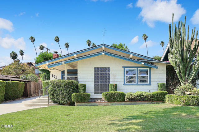 Front Image Thumbnail for CRP1-24326