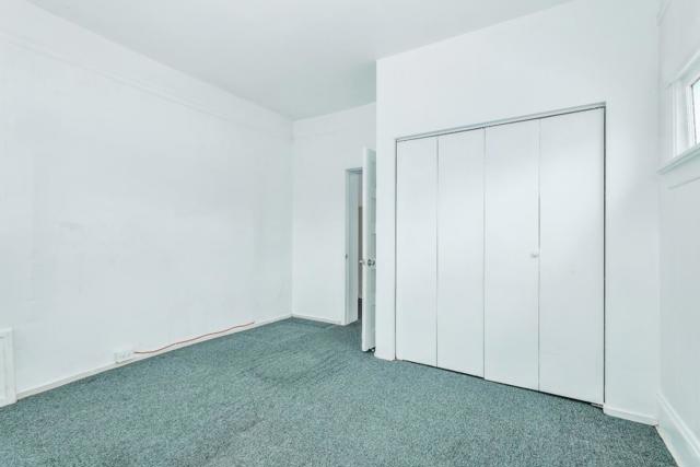 2737 12th Avenue, Oakland CA: https://media.crmls.org/mediaz/6edd552f-c3a8-4c92-9387-ada6a82fe11b.jpg
