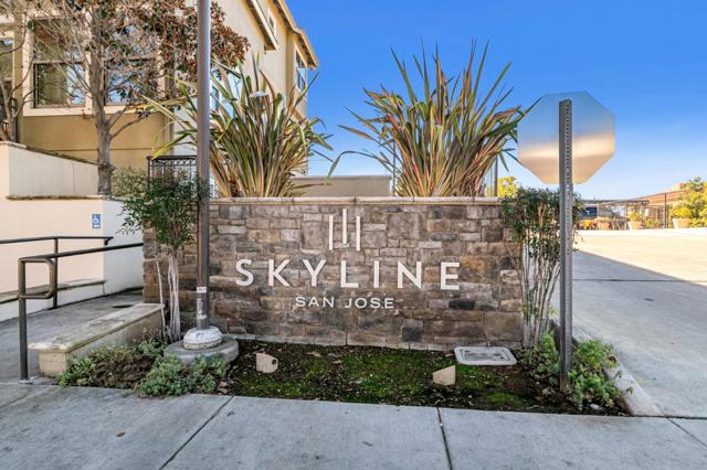 1375 Lick Avenue, San Jose CA: https://media.crmls.org/mediaz/6edd5eed-6023-4dda-abdc-02b314d1196a.jpg