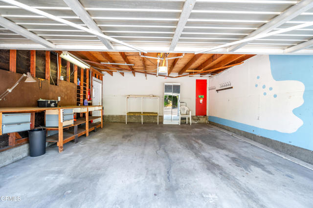 Detail Gallery Image 24 of 37 For 8780 1/2 Wyngate St, Sunland,  CA 91040 - 2 Beds | 1 Baths