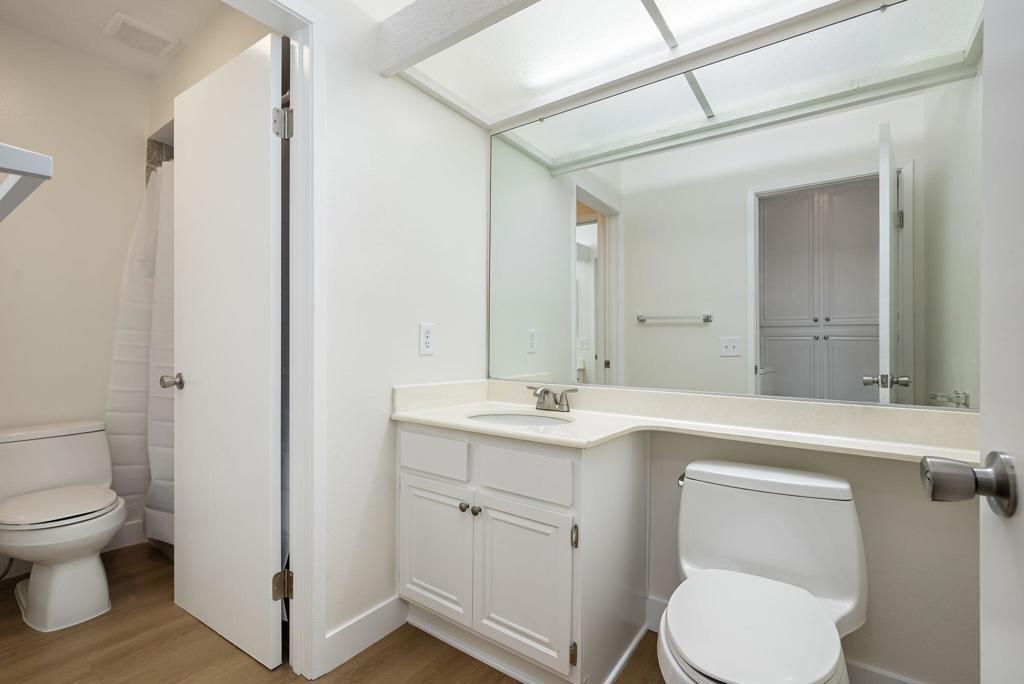 MLS #219134525DA image #19