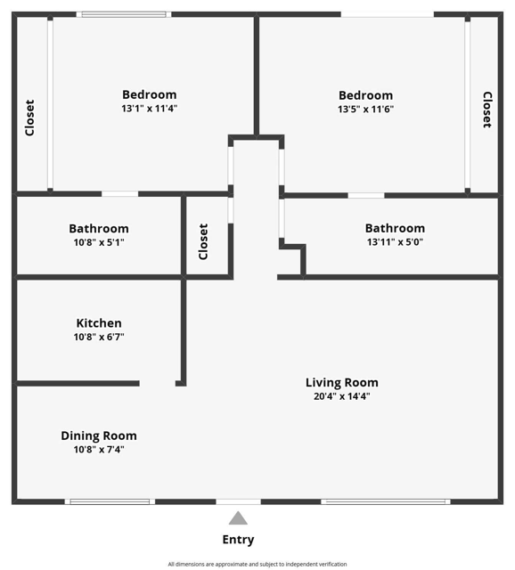 1950 S Palm Canyon, Palm Springs CA: https://media.crmls.org/mediaz/6edd99d9-0c11-478b-b33a-23a94ce04756.jpg