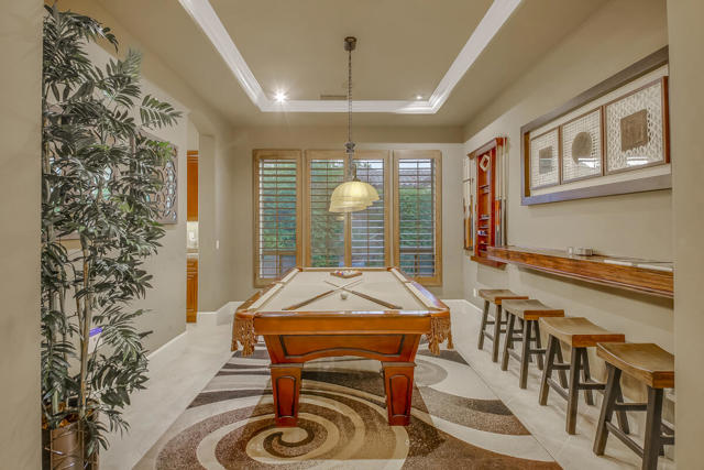 Image 17 of 74 For 48611 Sojourn Street