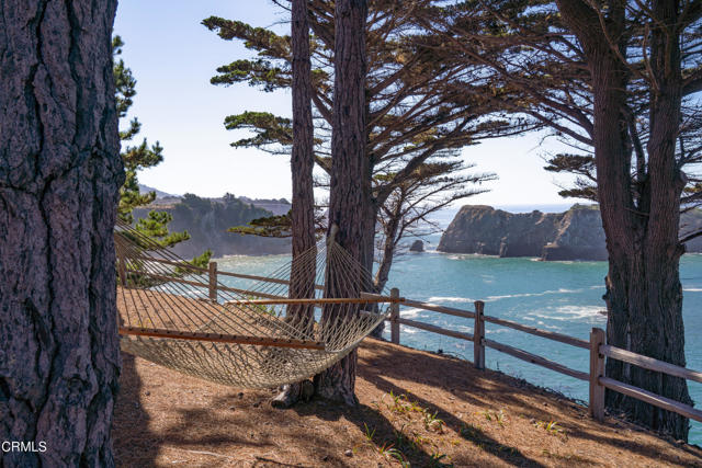 Detail Gallery Image 25 of 72 For 5420 S Highway 1, Elk,  CA 95432 - 2 Beds | 3 Baths