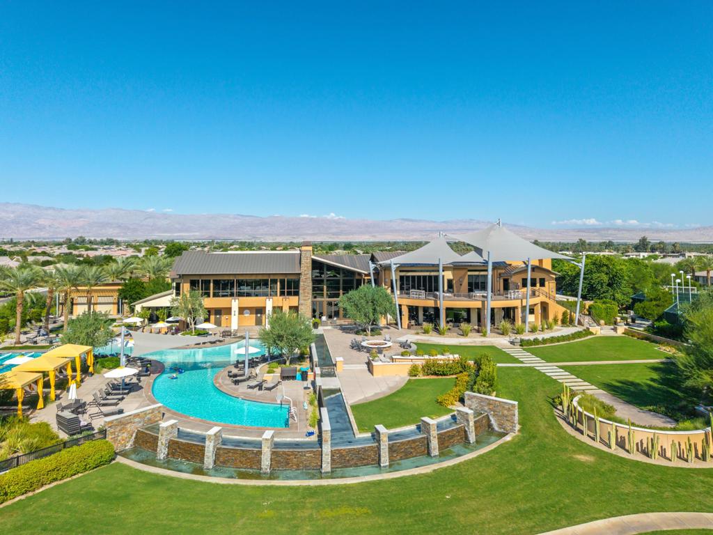 MLS #219138613DA image #63