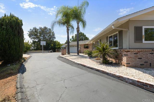 Detail Gallery Image 30 of 30 For 618 E 8th Ave., Escondido,  CA 92025 - 3 Beds | 2 Baths