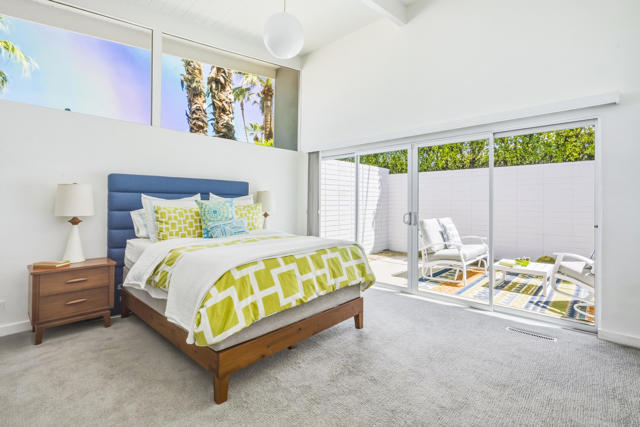 1877 S Navajo Drive, Palm Springs, CA 92264