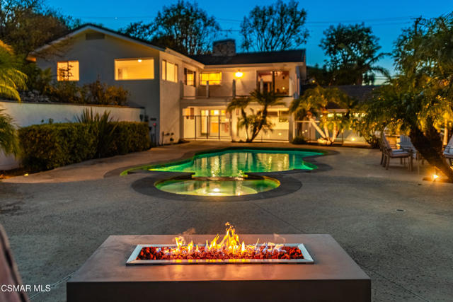 27024 Sunnyridge Rd Palos Verdes Peninsu