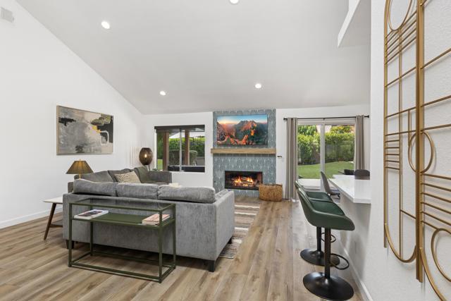 78635 Villeta Drive, La Quinta CA: https://media.crmls.org/mediaz/6eddd36a-6fbf-4a39-86bb-e637b154d95e.jpg