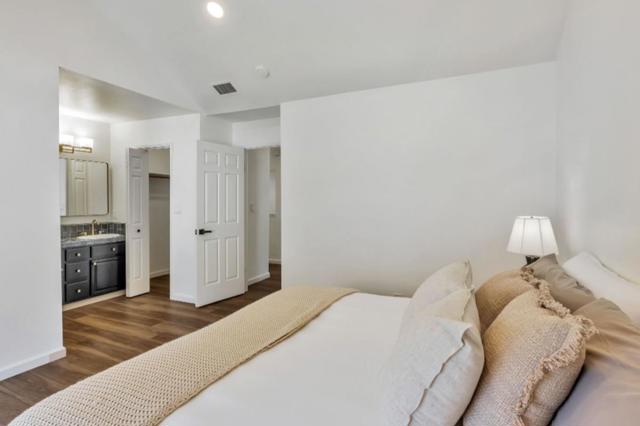 35617 Mccarty, Fremont CA: https://media.crmls.org/mediaz/6eddd921-0575-4b91-ad34-d3a950dd2e6a.jpg