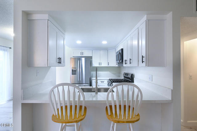 6832 1/2 Saint Estaban Street, Los Angeles CA: https://media.crmls.org/mediaz/6ede173e-4e7d-4b7e-965e-ef5eaf40edac.jpg