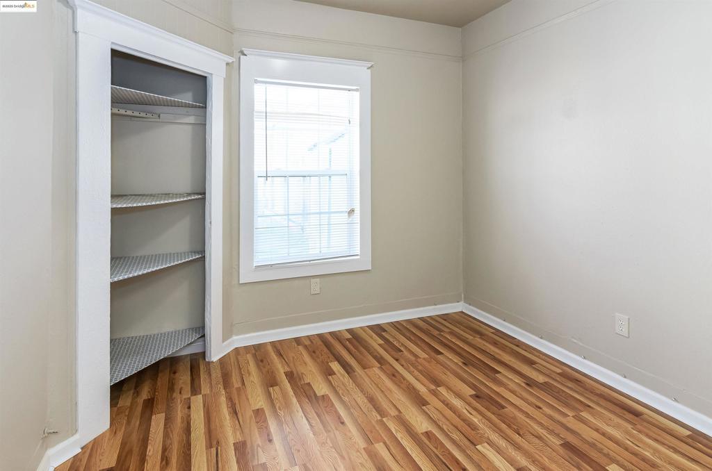 MLS #41101466 image #10
