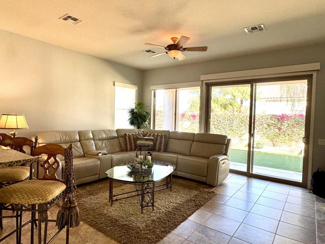80372 Camino San Lucas, Indio CA: https://media.crmls.org/mediaz/6ede45d2-309a-482c-a5e1-7c7b90726c72.jpg