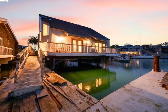 Image 2 of 60 For 1293 Sanderling Is