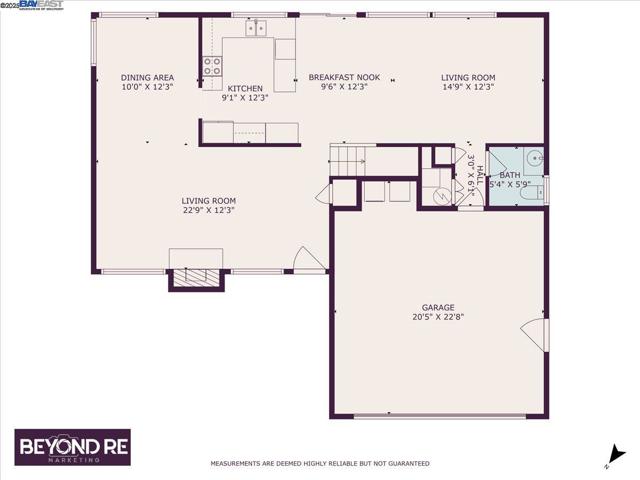 4848 Nadine Ct, Union City CA: https://media.crmls.org/mediaz/6ede8ec0-a2b1-43da-b5a6-fbedaacbe905.jpg