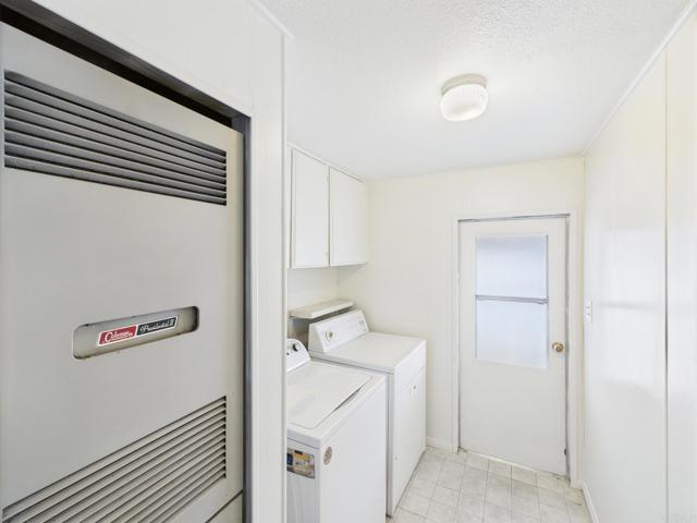 Detail Gallery Image 34 of 43 For 13460 Hwy 8 Business #124,  Lakeside,  CA 92040 - 2 Beds | 2 Baths