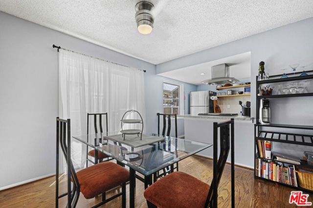 2701 Voorhees Avenue, Redondo Beach, California 90278, 2 Bedrooms Bedrooms, ,2 BathroomsBathrooms,Residential,For Sale,Voorhees,25578941