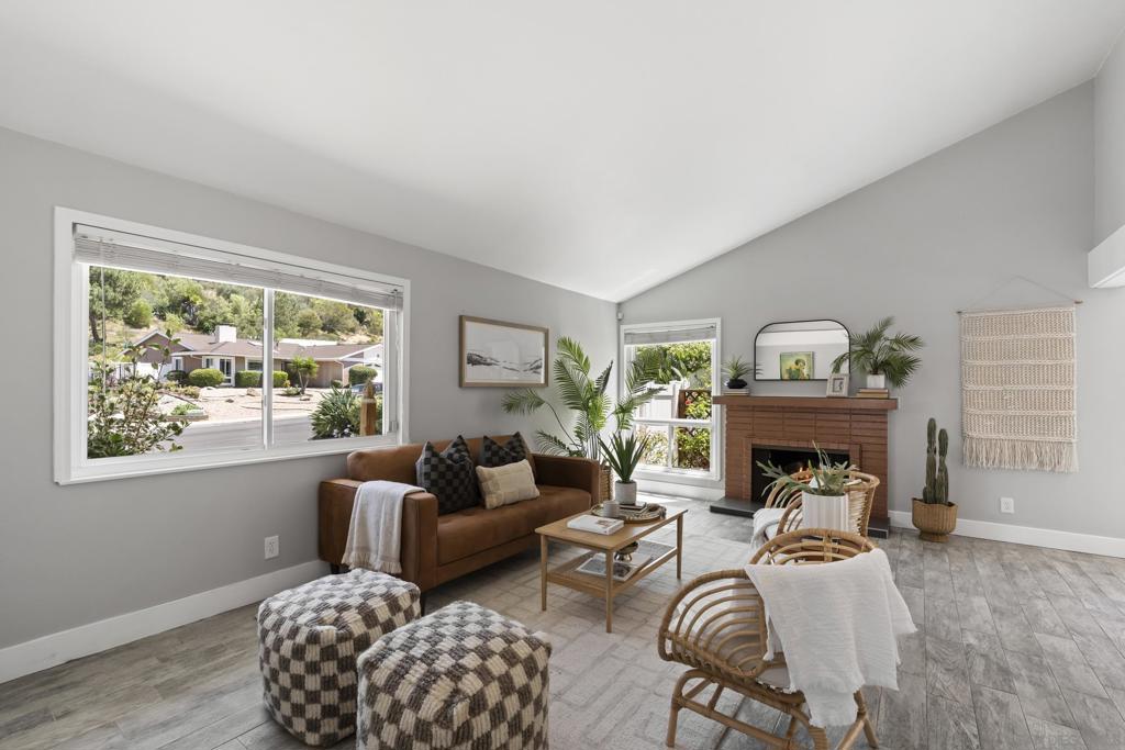 16172 Selva - photo 5