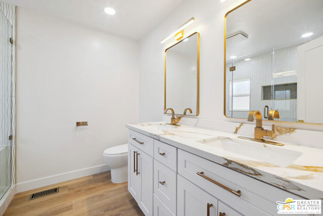 Image 11 of 24 For 35211 Bandana Circle