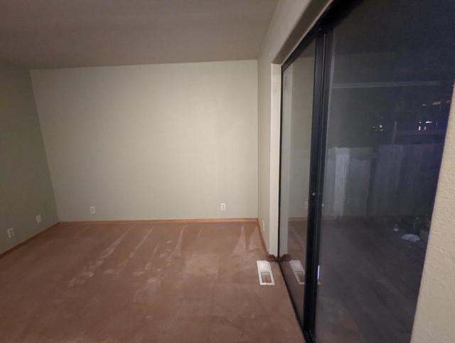 129 Sunnyside Avenue, Santa Cruz CA: https://media.crmls.org/mediaz/6edf0eea-0c5b-4ece-9d7e-5e7545d2fba9.jpg