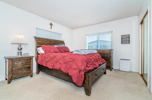 Detail Gallery Image 7 of 19 For 2250 N Broadway Spc 34,  Escondido,  CA 92026 - 2 Beds | 2 Baths