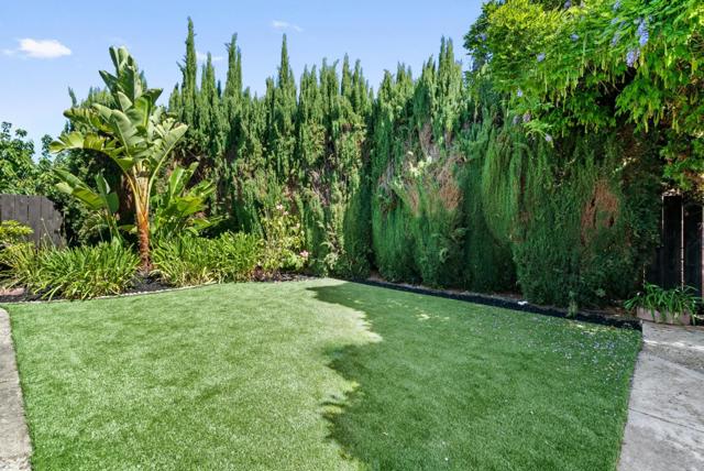 45490 Concho Court, Fremont CA: https://media.crmls.org/mediaz/6edf3a56-a1c3-4150-a7ba-349482c8375e.jpg