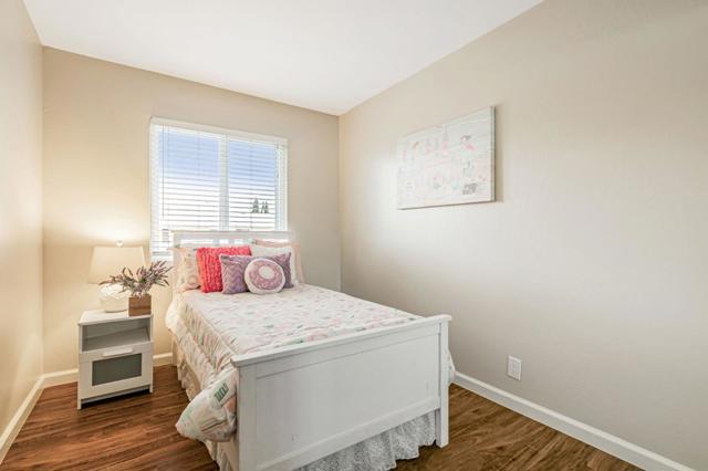 1894 Shilling Court, San Jose CA: https://media.crmls.org/mediaz/6edf3b50-9842-481d-89fd-839004387597.jpg