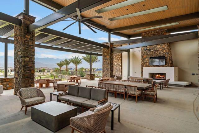 37 Chianti, Rancho Mirage CA: https://media.crmls.org/mediaz/6edf4fb1-3285-48fb-99d1-c5708cdbc520.jpg