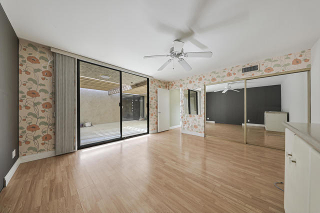43289 Lacovia Drive, Bermuda Dunes, CA 92203