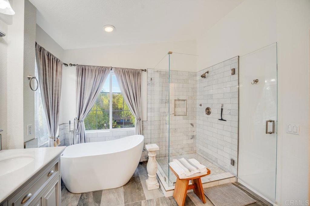 MLS #NDP2510833 image #22