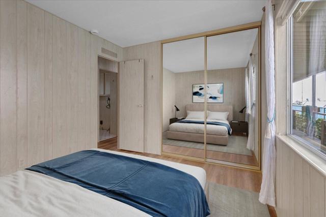 700 Briggs Avenue, Pacific Grove CA: https://media.crmls.org/mediaz/6edfb10a-c439-4c53-956f-55a718e6e90d.jpg