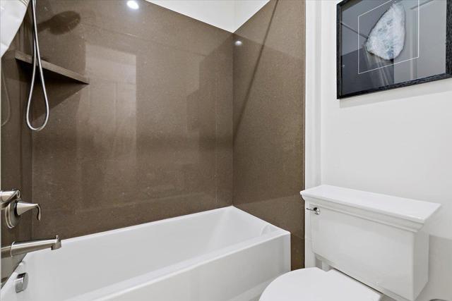 MLS #ML82017232 image #12