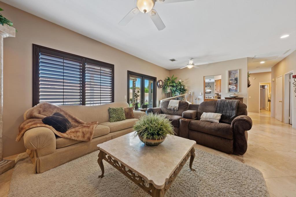 MLS #219135412DA image #6