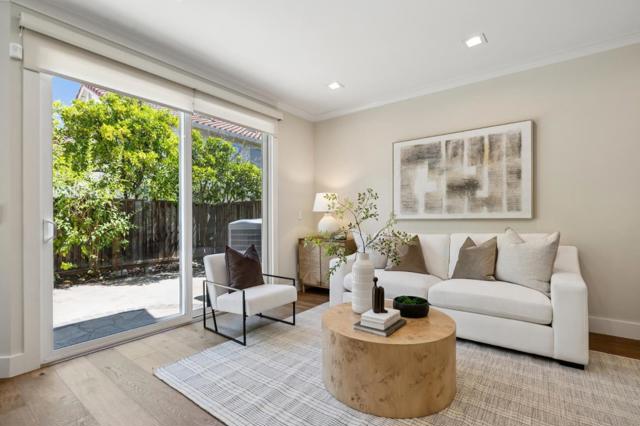 113 Meadowland Drive, Milpitas CA: https://media.crmls.org/mediaz/6ee00830-29bc-4e2d-9543-46116052c695.jpg