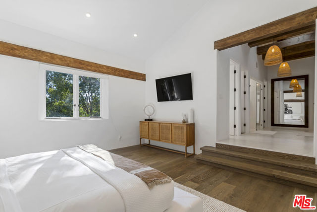 Drew Fenton | 27405 Pacific Coast Highway Malibu CA | MLS: 7483511