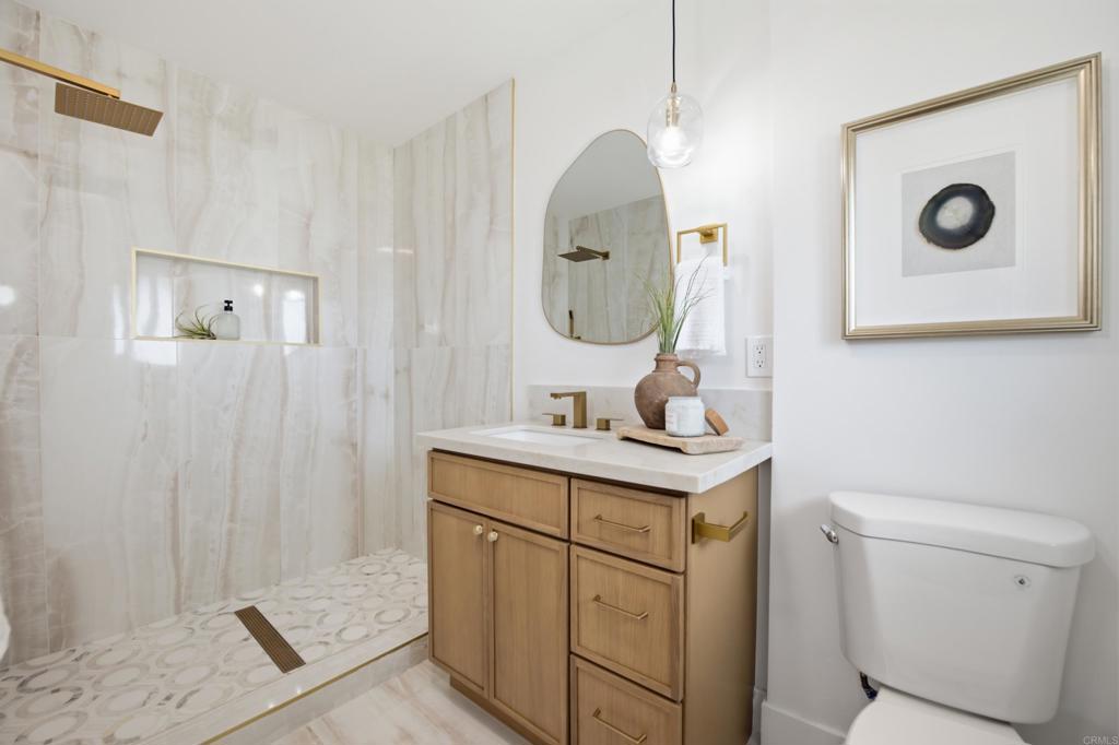 6111 Del Cerro Boulevard - photo 19