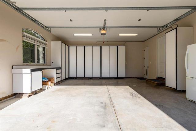 17820 Daves Avenue, Monte Sereno CA: https://media.crmls.org/mediaz/6ee0542a-c922-45c7-9f2e-3b83ddc12ec0.jpg