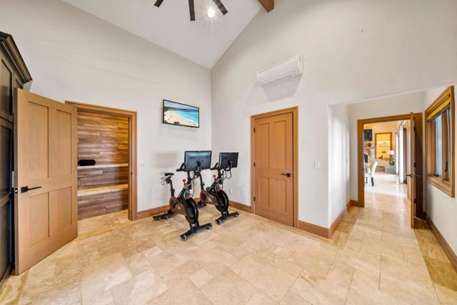 1061 Summit Road, Watsonville CA: https://media.crmls.org/mediaz/6ee067e3-d9d1-41a2-bdf8-fc1dc197d977.jpg