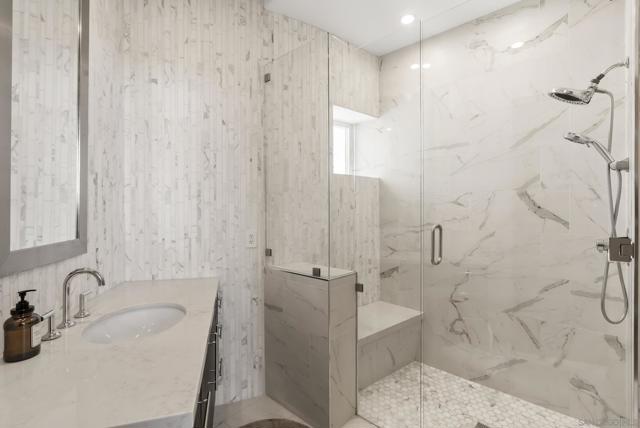 Image 25 of 44 For 13220 Highlands Ranch Rd