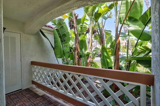 13202 Salmon River Rd, San Diego CA: https://media.crmls.org/mediaz/6ee0b404-d38e-4e8f-aeca-893f5c31dfc1.jpg