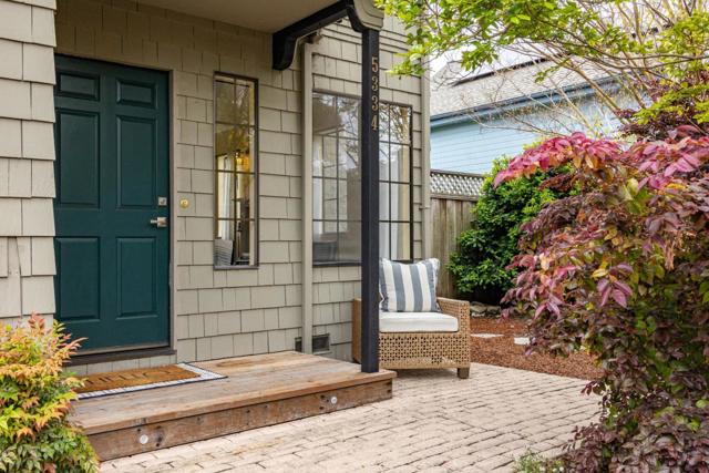 5334 Soquel Drive, Soquel CA: https://media.crmls.org/mediaz/6ee0cf61-d06c-4cfc-adae-37cdeb1492da.jpg