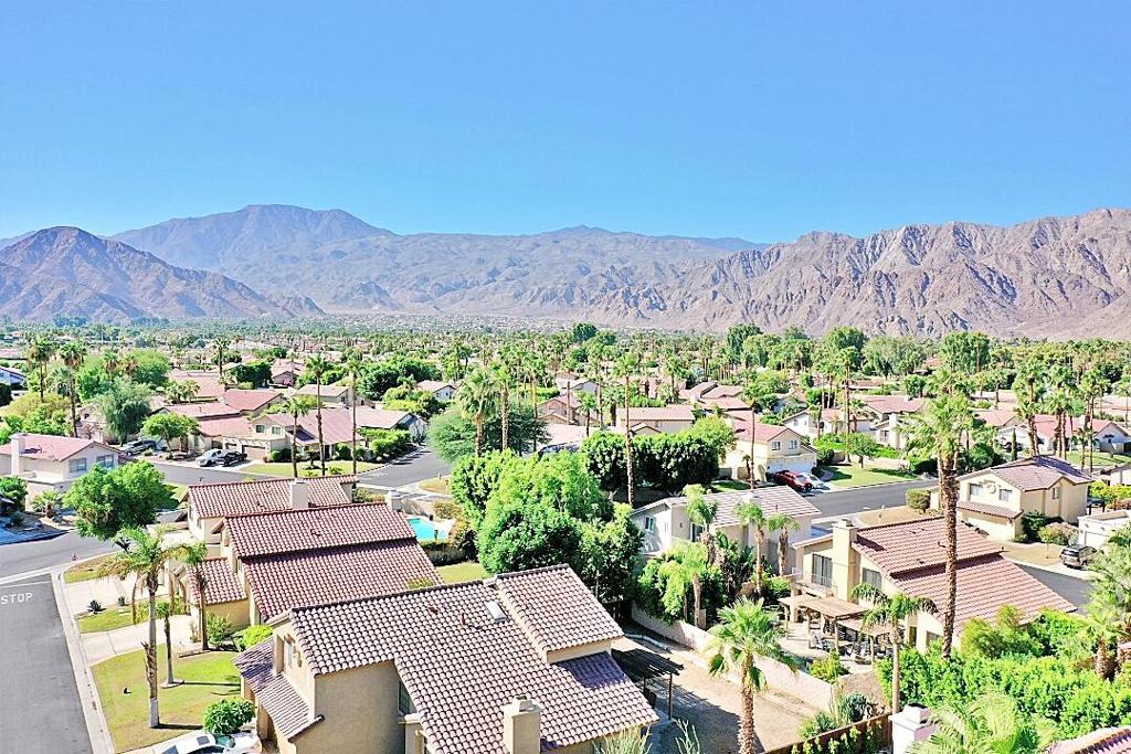 MLS #219136293DA image #74