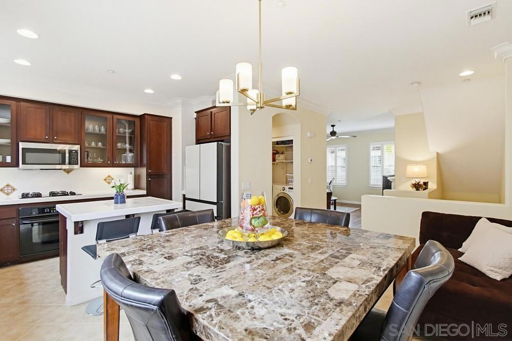 10556 Debreceni - photo 13
