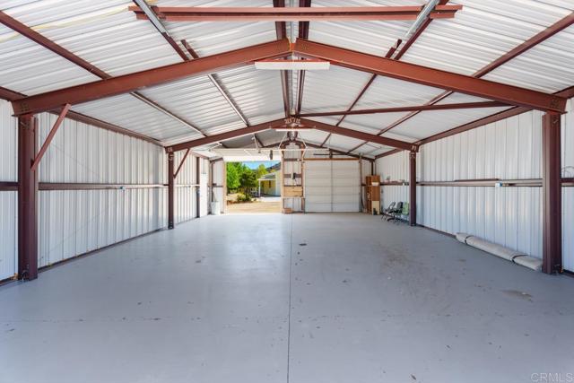 Detail Gallery Image 22 of 37 For 2142 Buckman Springs Rd, Campo,  CA 91906 - 3 Beds | 2 Baths