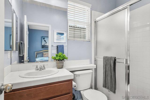 2423 Wishing Star Way, Chula Vista CA: https://media.crmls.org/mediaz/6ee0ddc4-ac8a-4db8-843d-254e71f9b0dc.jpg