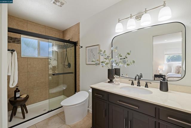 6944 Cedar Ln, Dublin CA: https://media.crmls.org/mediaz/6ee0f01d-cd1a-4c2f-93cc-a159b5f74e0b.jpg