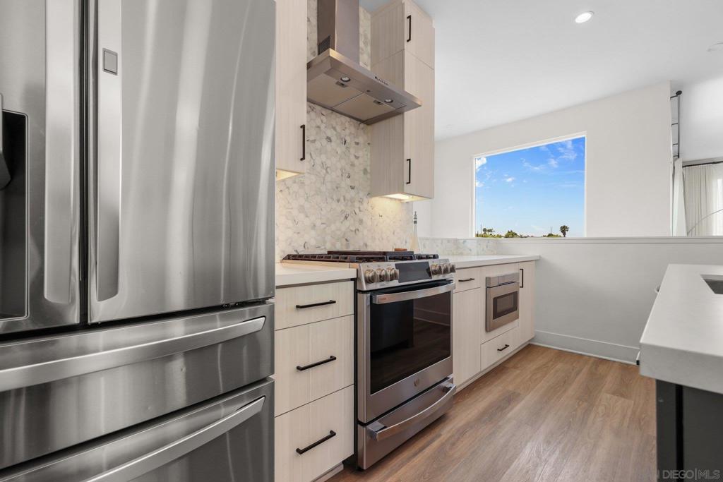 1065 32nd Street - photo 19