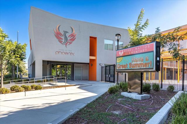 1603 Canal Street, Milpitas CA: https://media.crmls.org/mediaz/6ee11173-2323-420a-a678-e7d94471069b.jpg