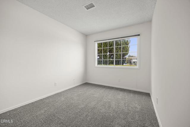 8699 Roswell Street, Ventura CA: https://media.crmls.org/mediaz/6ee12f0e-99a0-4262-9451-d6bb948fed64.jpg
